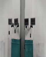 Tank, Silo ve Reaktör Tartım Sistemleri