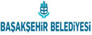 Başakşehir Belediyesi