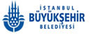 İstanbul Büyükşehir Belediyesi