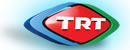 TRT